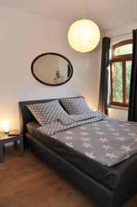 Appartements Alter Bahnhof Otersen 10 Bruchweg Otersen 27308 Kirchlinteln Basse-Saxe