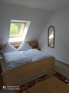 Altes Zollhaus