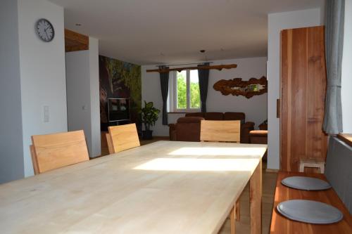 Altes Zollhaus Fischbach
