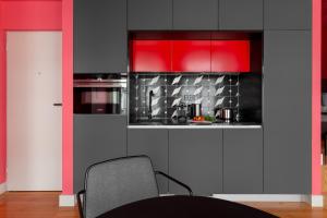 ALTIDO Modern apartments in Porto