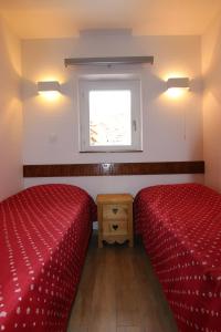 Altineige Appartements Val Thorens Immobilier