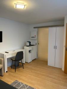 Altstadt Apartment