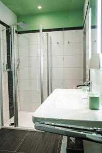 Altstadt-Apartment
