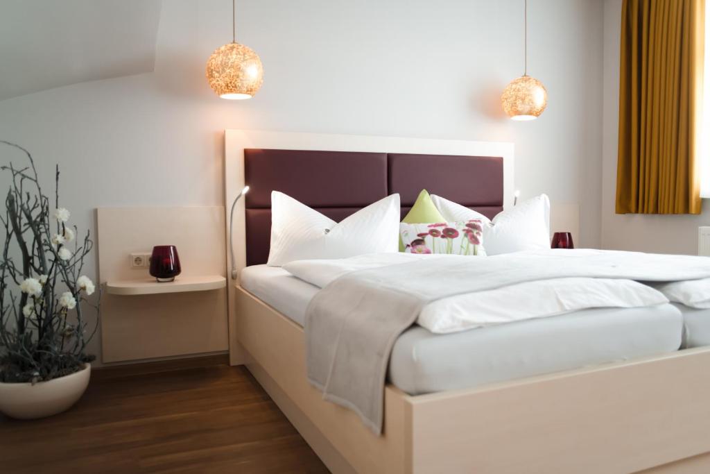 Appartements Altstadt-Apartment Wassergasse 1 09599 Freiberg