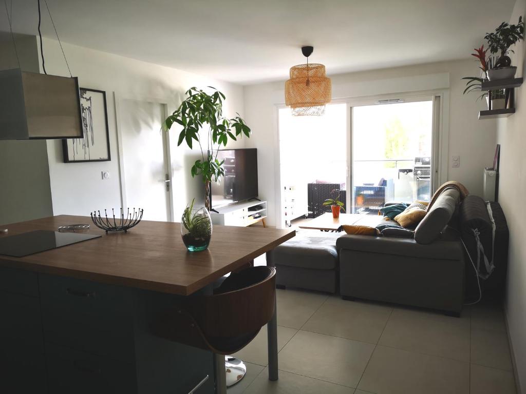 Altstadt Apartments Malchow SEE 10 17213 Malchow