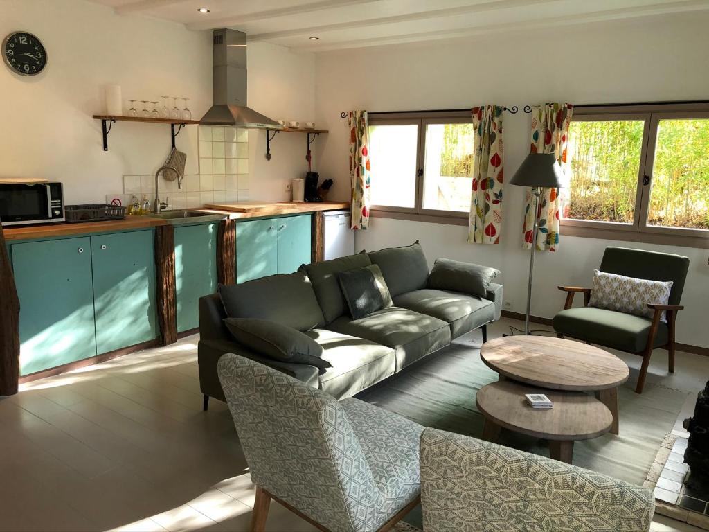 Altstadt Appartements 23966 Wismar