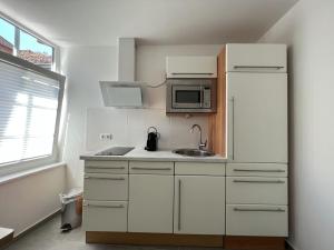 Altstadt Fereienwohnung Hameln