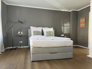 Altstadt Fereienwohnung Hameln