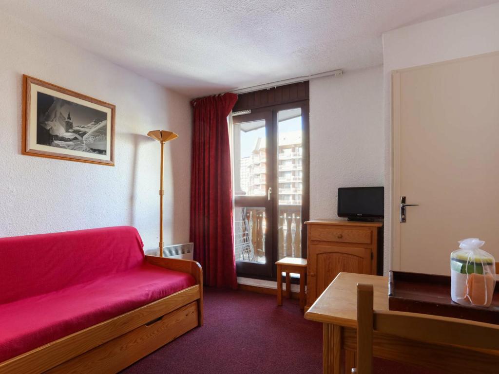 Altstadt 46045 Oberhausen