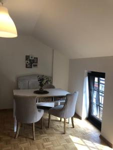 Appartements Altstadt Quartier Hameln 16 Hummenstraße 31785 Hameln Basse-Saxe