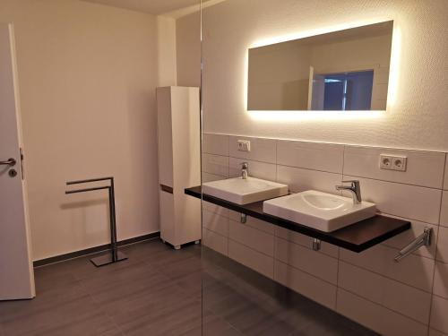 Altstadtapartments