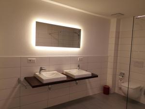 Altstadtapartments