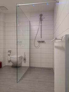 Altstadtapartments