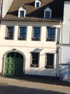 Altstadtbleibe