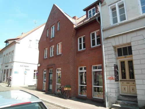 Altstadtglück