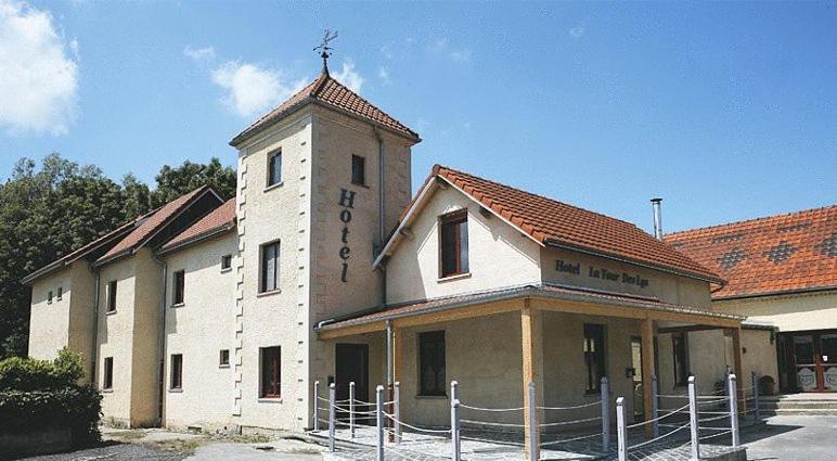 Altstadthaus
