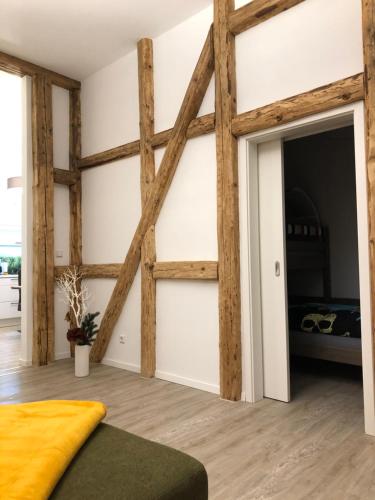 Altstadtjuwel