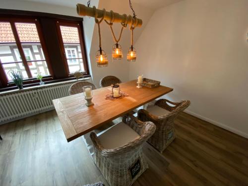 Altstadtperle Hameln