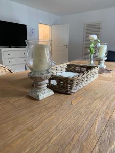 Altstadtperle Hameln
