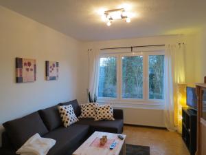 Altstadtvilla Jever