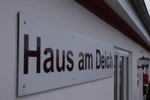 Am Deich 51
