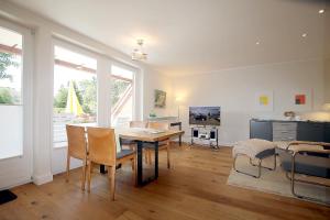 Am Gruenstreifen 16_ Waldeck_ Whg_