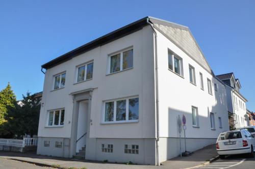 Am Hafensteig 19