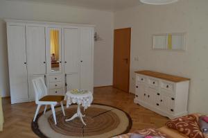 Appartements Am Klostergarten Leinegasse 5 37308 Heilbad Heiligenstadt Thuringe