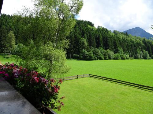 Am Oberoschle