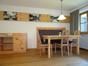 Appartements Am Oberoschle 15 Oeschlesweg 87561 Oberstdorf Bavière