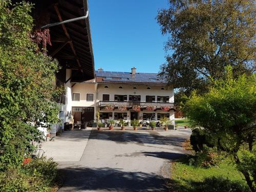 Am Valtlhof