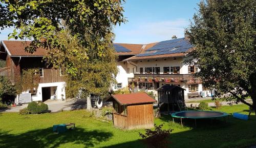 Am Valtlhof