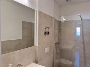 Amadeus Apartments