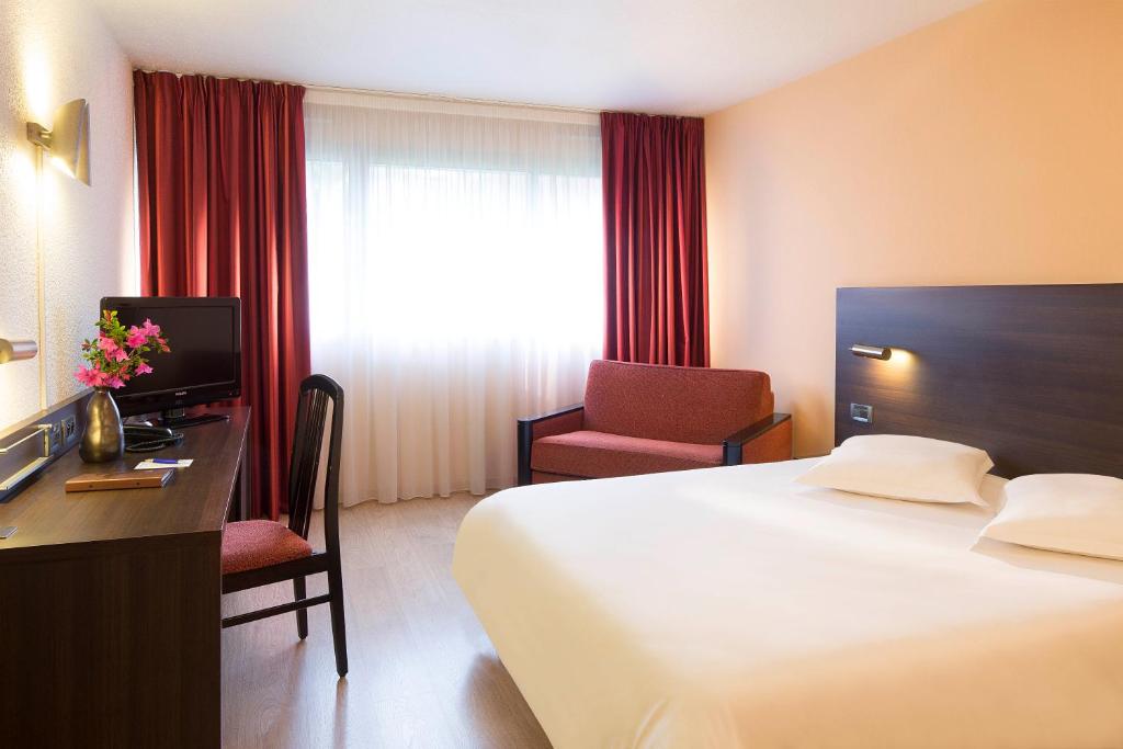 Amadeus Apartments 99423 Weimar