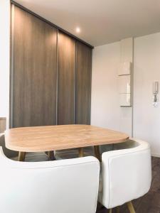 Amazing Apartment Paris