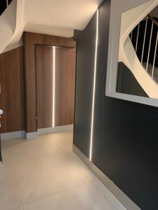 Appartements Amicoeur 27 Rue Meynadier 06400 Cannes Provence-Alpes-Côte d\'Azur