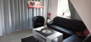 An den Linden 31