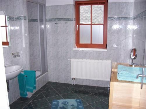 Appartements An der Muehle Brunshaupten allemagne