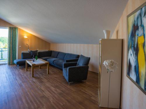 An der Pappelwende