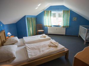An der Pappelwende