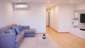 Ana's Apartments
