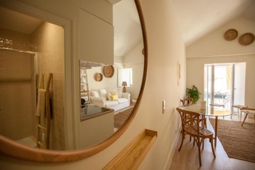 Ana´s House