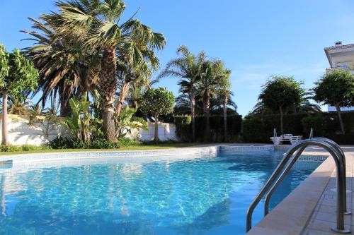 Âncora Boutique Apartments