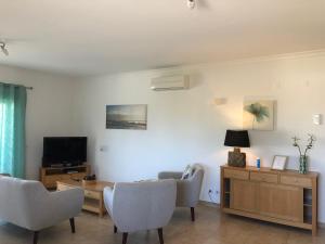 Âncora Boutique Apartments