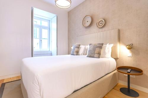 Ando Living - Douradores Townhouse