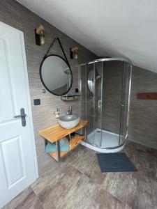 Appartements Anhalt Pension 63 Puschkinstraße 06869 Coswig Saxe-Anhalt