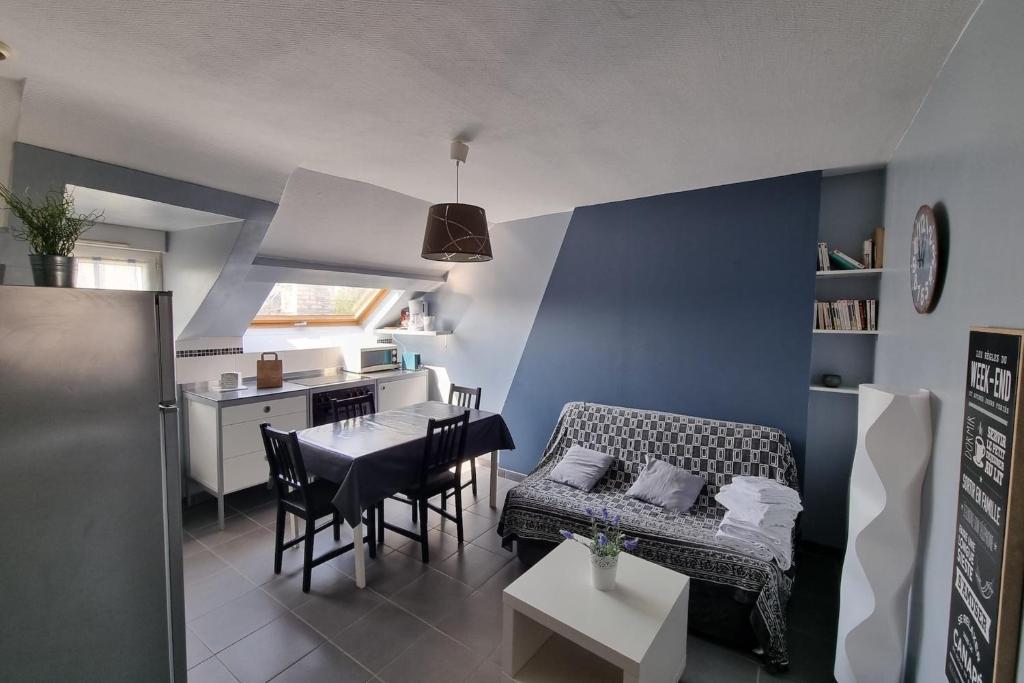Anjos 44 Lisbon Apartments 1150-019 Lisbonne