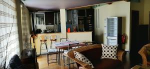 Anjos Apartment