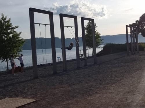 Ankes Wohlfühlpension