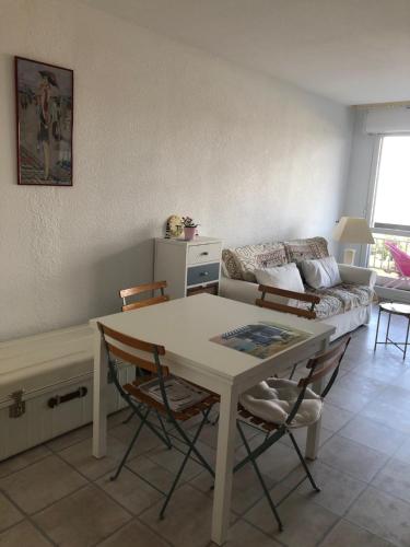 Appartements Annabel Villers-sur-Mer france